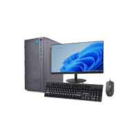 Pc---Linh-Kien-May-Tinh